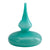 Cyan Design Stupa Vase | Modishstore | Vases