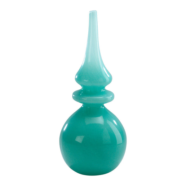 Cyan Design Stupa Vase