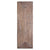 Uttermost Lokono Wood Wall Panel | Modishstore | Wall Decor-2