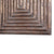 Uttermost Lokono Wood Wall Panel | Modishstore | Wall Decor-3