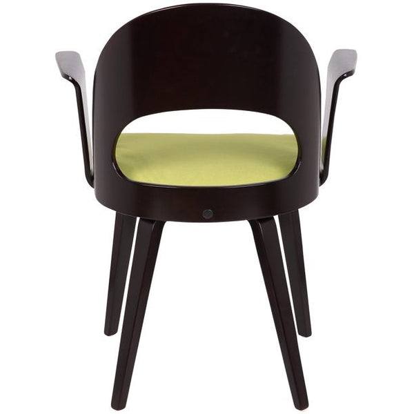 LumiSource Verino Dining Chair