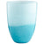 Cyan Design Devotion Vase