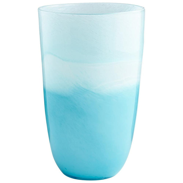 Cyan Design Devotion Vase