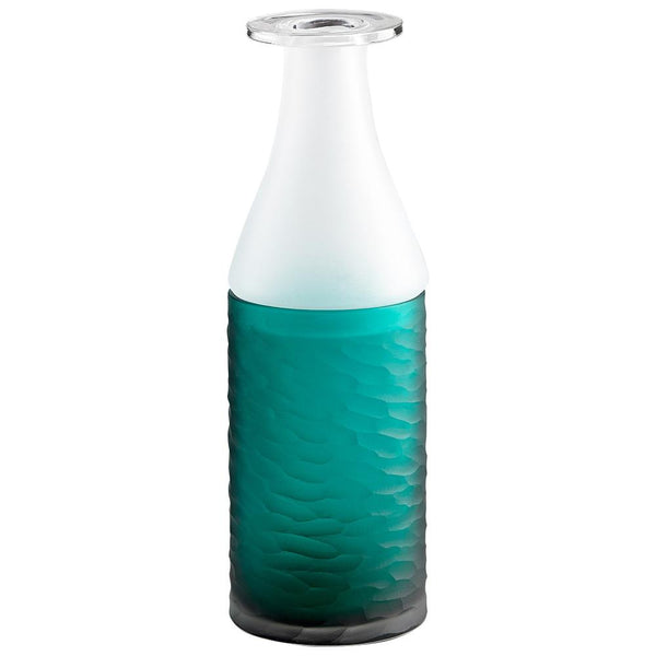 Cyan Design Primavera Vase