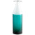 Cyan Design Primavera Vase