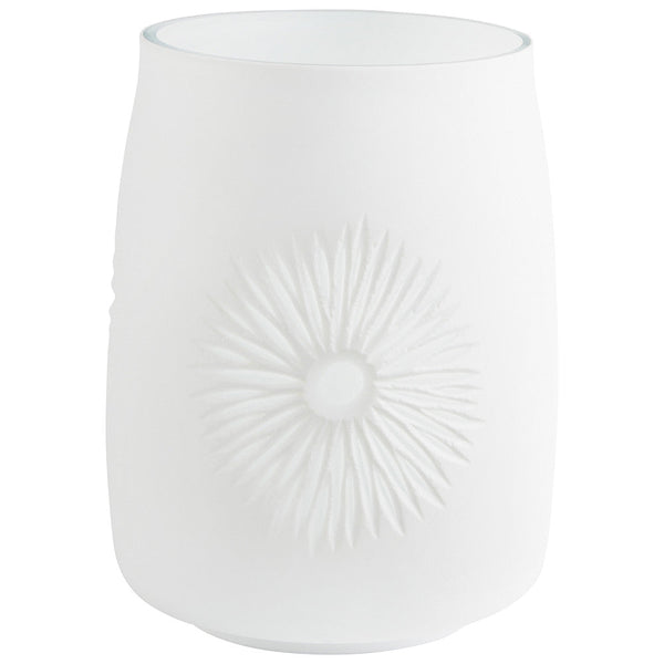 Cyan Design Vika Vase