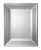 Uttermost Ikona Mirror | Modishstore | Mirrors-2