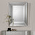 Uttermost Ikona Mirror | Modishstore | Mirrors