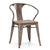 Zuo Helix Dining Chair - Set Of 2