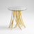 Cyan Design Tuffoli Table | Modishstore | Side Tables