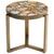 Cyan Design Sundance Side Table | Modishstore | Side Tables