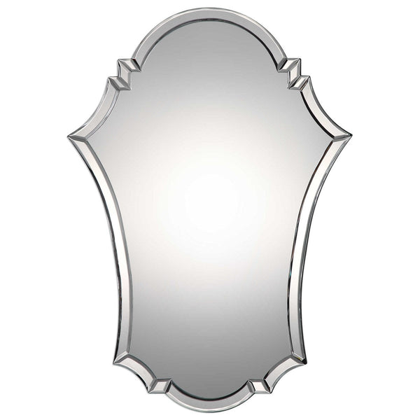 Uttermost Tilila Vanity Mirror | Modishstore | Mirrors-2