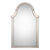 Uttermost Gordana Arch Mirror | Modishstore | Mirrors-2