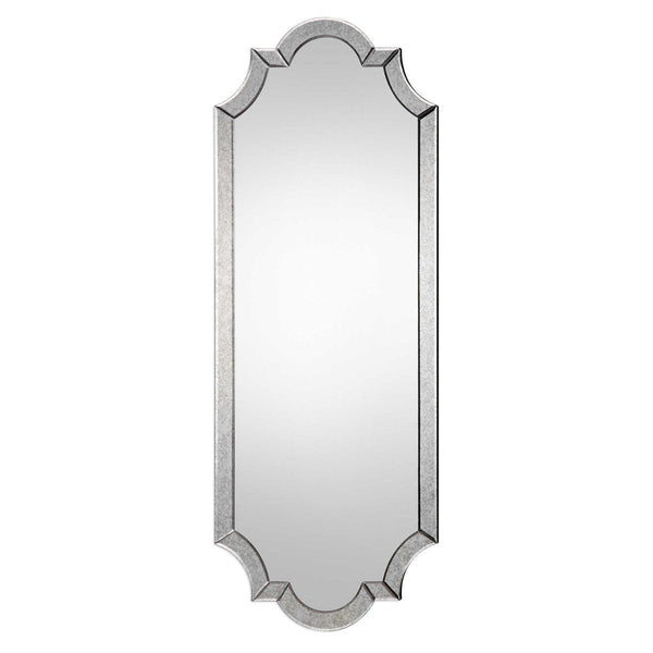 Uttermost Naima Dressing Mirror | Modishstore | Mirrors-2