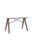 Zuo Saints Desk | Desks | Modishstore-4