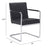 Zuo Quilt Dining Chair - Set Of 2