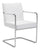 Zuo Quilt Dining Chair - Set Of 2