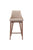 Zuo Moor Counter Chair | Counter Stools | Modishstore-5