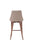 Zuo Moor Counter Chair | Counter Stools | Modishstore-6