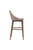 Zuo Moor Bar Chair | Bar Stools | Modishstore-9