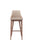 Zuo Moor Bar Chair | Bar Stools | Modishstore-5