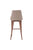 Zuo Moor Bar Chair | Bar Stools | Modishstore-4