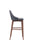 Zuo Moor Bar Chair | Bar Stools | Modishstore-6