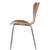 Fine Mod Imports Jays Dining Chair