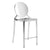 Zuo Eclispe Counter Chair - Set Of 2 | Counter Stools | Modishstore-3