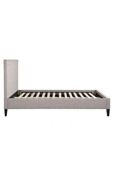 Zuo Renaissance Bed | Beds | Modishstore-5