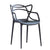 Fine Mod Imports Brand Name Dining Chair