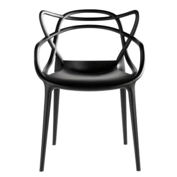 Fine Mod Imports Brand Name Dining Chair | Dining Chairs | Modishstore