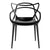 Fine Mod Imports Brand Name Dining Chair | Dining Chairs | Modishstore