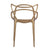 Fine Mod Imports Brand Name Dining Chair