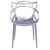 Fine Mod Imports Brand Name Dining Chair