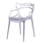 Fine Mod Imports Brand Name Dining Chair