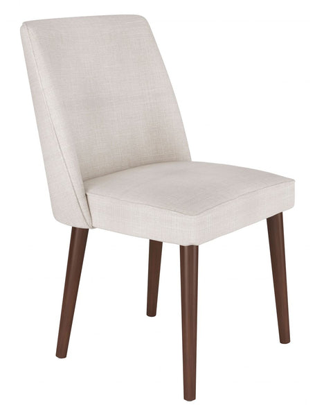 Zuo Kennedy Dining Chair