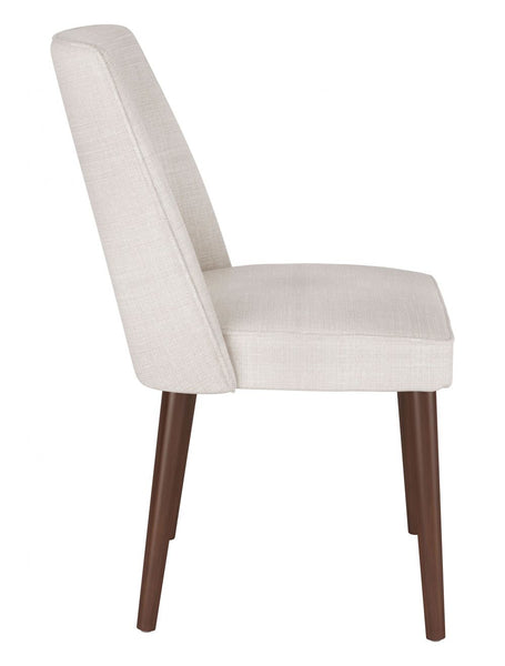 Zuo Kennedy Dining Chair