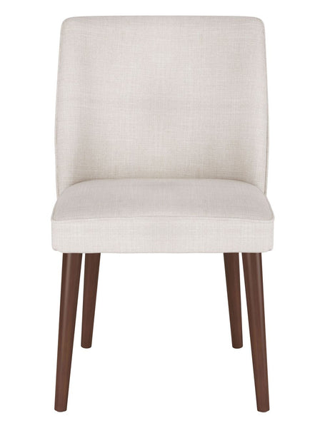 Zuo Kennedy Dining Chair