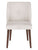 Zuo Kennedy Dining Chair