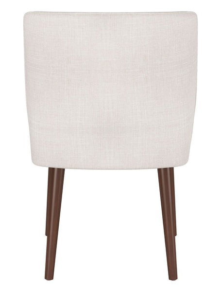 Zuo Kennedy Dining Chair