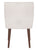 Zuo Kennedy Dining Chair