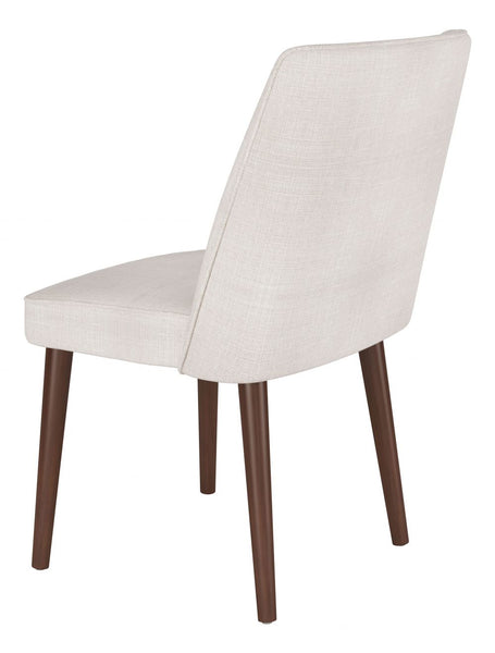 Zuo Kennedy Dining Chair