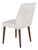 Zuo Kennedy Dining Chair