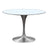 Fine Mod Imports Silverado Dining Table | Dining Tables | Modishstore-2