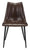 Zuo Norwich Dining Chair (Set Of 2)