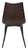 Zuo Norwich Dining Chair (Set Of 2)