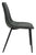 Zuo Norwich Dining Chair (Set Of 2)