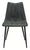 Zuo Norwich Dining Chair (Set Of 2)