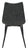 Zuo Norwich Dining Chair (Set Of 2)